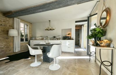 Propriété historique à vendre Uzès, Occitanie, Image 13/46