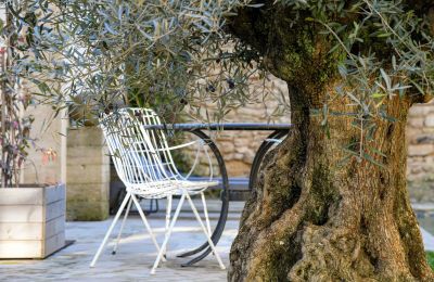 Propriété historique à vendre Uzès, Occitanie, Image 7/46