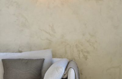 Propriété historique à vendre Uzès, Occitanie, Image 24/46