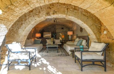 Propriété historique à vendre Uzès, Occitanie, Image 39/46