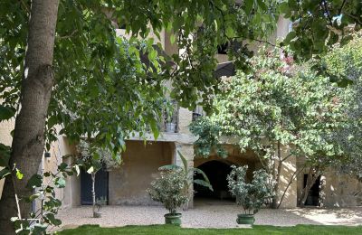 Propriété historique à vendre Uzès, Occitanie, Image 40/46