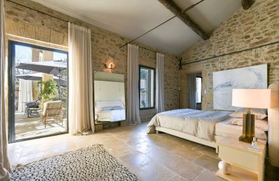 Propriété historique à vendre Uzès, Occitanie, Image 37/46