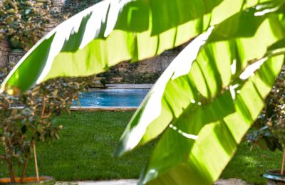 Propriété historique à vendre Uzès, Occitanie, Image 6/46