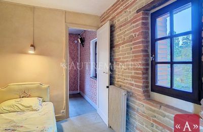 Moulin à vendre Montastruc-la-Conseillère, Occitanie, Image 11/16