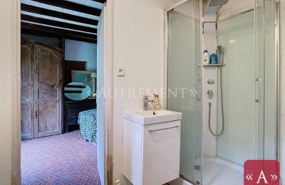 Moulin à vendre Montastruc-la-Conseillère, Occitanie, Image 13/16