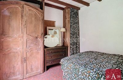 Moulin à vendre Montastruc-la-Conseillère, Occitanie, Image 6/16