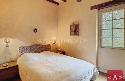 Moulin à vendre Montastruc-la-Conseillère, Occitanie, Image 7/16