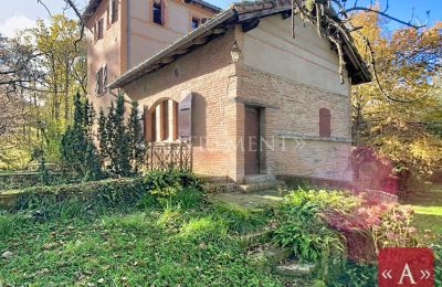 Moulin à vendre Montastruc-la-Conseillère, Occitanie, Image 15/16