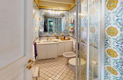 Appartement de caractère à vendre Meina, Via Striscie 28, Piémont, Image 15/28