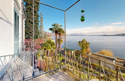 Appartement de caractère à vendre Meina, Via Striscie 28, Piémont, Image 11/28