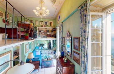 Appartement de caractère à vendre Meina, Via Striscie 28, Piémont, Image 7/28