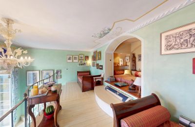 Appartement de caractère à vendre Meina, Via Striscie 28, Piémont, Image 17/28