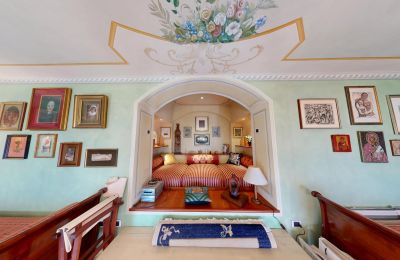 Appartement de caractère à vendre Meina, Via Striscie 28, Piémont, Image 18/28