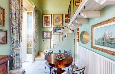 Appartement de caractère à vendre Meina, Via Striscie 28, Piémont, Image 3/28