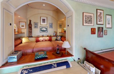 Appartement de caractère à vendre Meina, Via Striscie 28, Piémont, Image 20/28