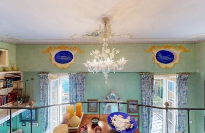 Appartement de caractère à vendre Meina, Via Striscie 28, Piémont, Image 2/28