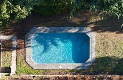 Appartement de caractère à vendre Meina, Via Striscie 28, Piémont, Image 24/28