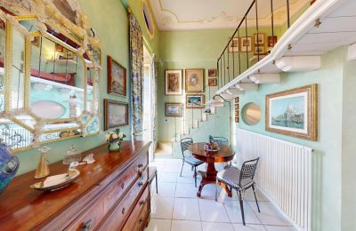 Appartement de caractère à vendre Meina, Via Striscie 28, Piémont, Image 6/28