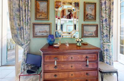 Appartement de caractère à vendre Meina, Via Striscie 28, Piémont, Image 13/28