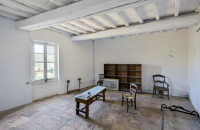 Propriété historique à vendre Uzès, Occitanie, Image 3/8