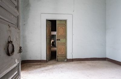 Hôtel particulier à vendre Francavilla Fontana, Via Benanduci 6, Pouilles, Image 13/48