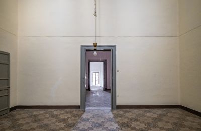 Hôtel particulier à vendre Francavilla Fontana, Via Benanduci 6, Pouilles, Image 20/48