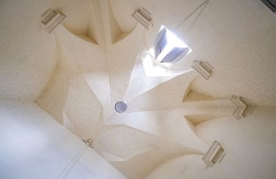 Hôtel particulier à vendre Francavilla Fontana, Via Benanduci 6, Pouilles, Image 21/48