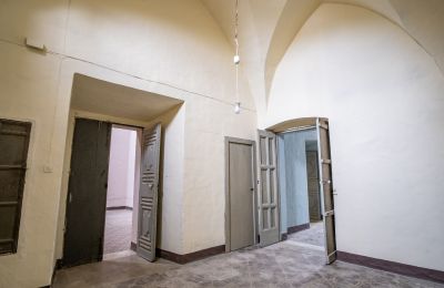 Hôtel particulier à vendre Francavilla Fontana, Via Benanduci 6, Pouilles, Image 25/48