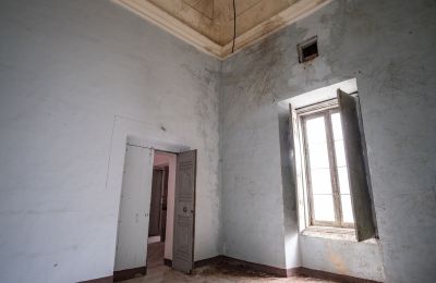 Hôtel particulier à vendre Francavilla Fontana, Via Benanduci 6, Pouilles, Image 28/48