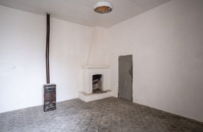 Hôtel particulier à vendre Francavilla Fontana, Via Benanduci 6, Pouilles, Image 30/48