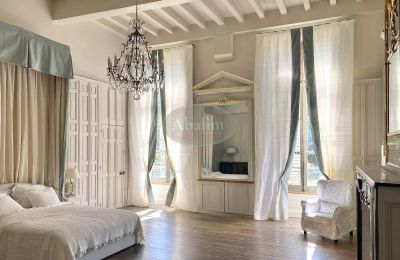 Château à vendre Mirande, Occitanie, Image 11/26