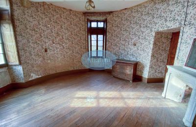 Château à vendre Mirande, Occitanie, Image 15/26