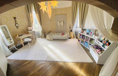 Château à vendre Mirande, Occitanie, Image 18/26