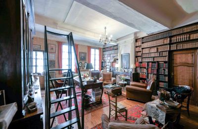 Demeure historique à vendre Uzès, Occitanie, Image 3/18