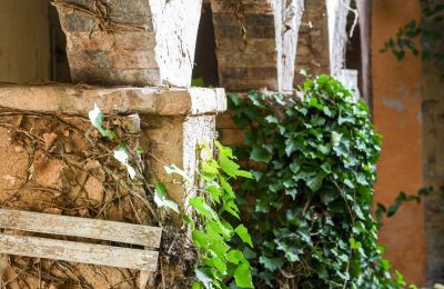 Demeure historique à vendre Uzès, Occitanie, Image 16/18