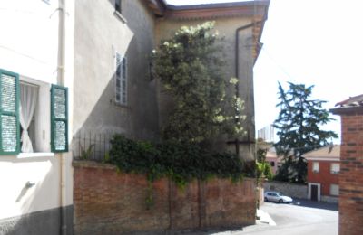 Hôtel particulier à vendre Alice Bel Colle, libertà 11, Piémont, Image 3/8