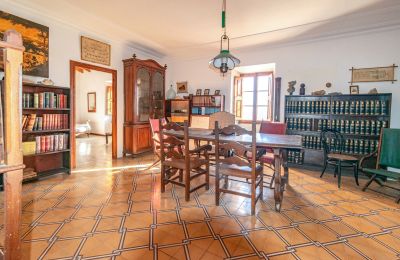 Manoir à vendre Palma, Îles Baléares, Image 9/24