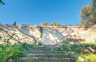 Manoir à vendre Palma, Îles Baléares, Image 22/24