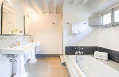 Historische villa te koop Capannori, Toscane, Foto 16/24