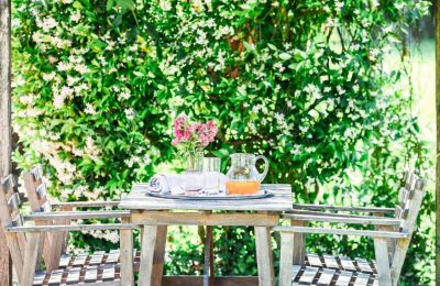 Historische villa te koop Capannori, Toscane, Foto 9/24