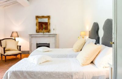 Historische villa te koop Capannori, Toscane, Foto 18/24