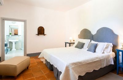 Historische villa te koop Capannori, Toscane, Foto 20/24