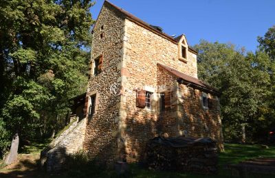 Maison de campagne à vendre Gourdon, Occitanie, Image 4/11