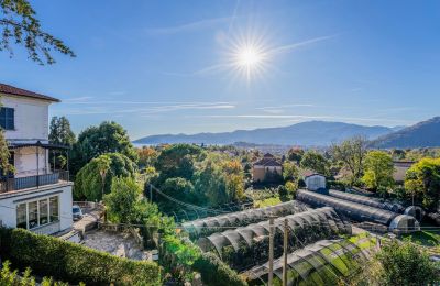 Demeure historique à vendre Verbania, via Intra Premeno, Piémont, Image 24/50