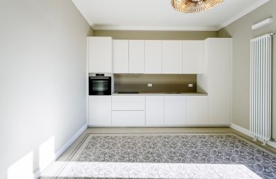 Demeure historique à vendre Verbania, via Intra Premeno, Piémont, Image 10/50