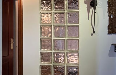 Appartement de caractère à vendre Toledo, Amador de los Ríos 2, Castille-La Manche, Corridor