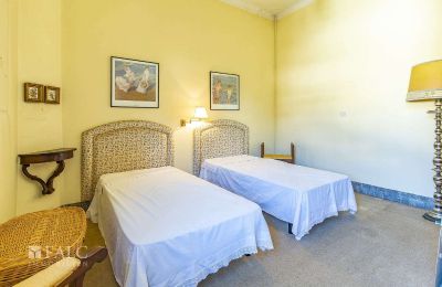 Demeure historique à vendre Mallorca, Serra de Tramuntana, Cas Català, Îles Baléares, villa-cala-nova-14