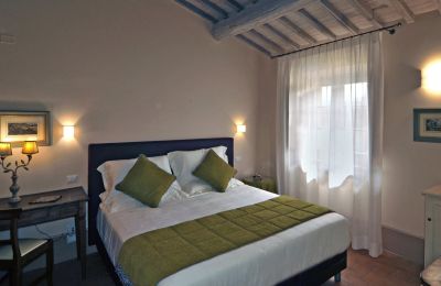 Maison de campagne à vendre Sarteano, Toscane, Image 28/50