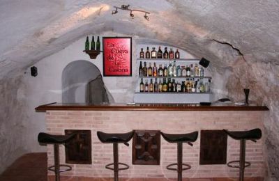 Château à vendre Castille-La Manche, Image 7/8