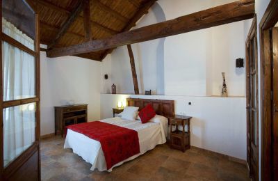 Château à vendre Castille-La Manche, Image 2/8